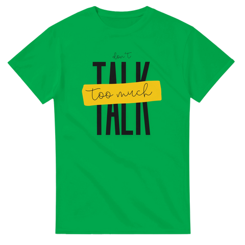 41a5ca15-bfda-45a0-a107-55cb4a397398