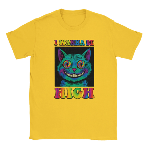 41a77309-a50c-4967-a332-75415b16384c