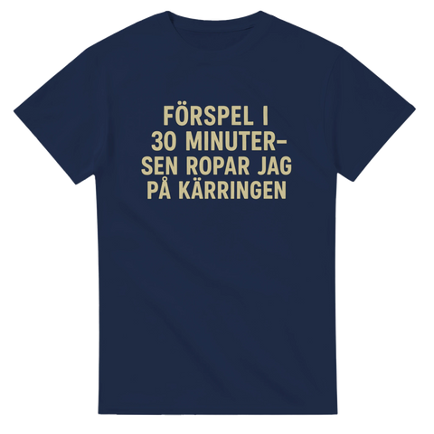 41b4dd8f-533d-4167-a00f-2d5360a3766f