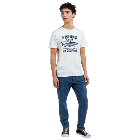 41b8fb64-5631-41dd-b5bf-94c5289b35f9