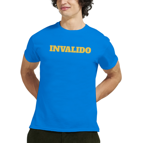 41ba2b1c-b1ca-4998-ab18-1f06806c7ab6