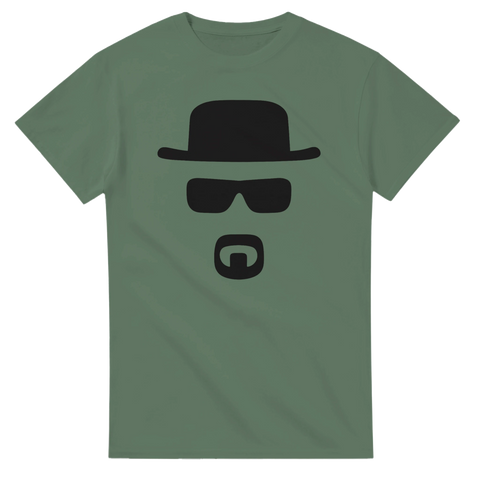 41c2fef4-7ed9-48f1-b99f-26edb610272b