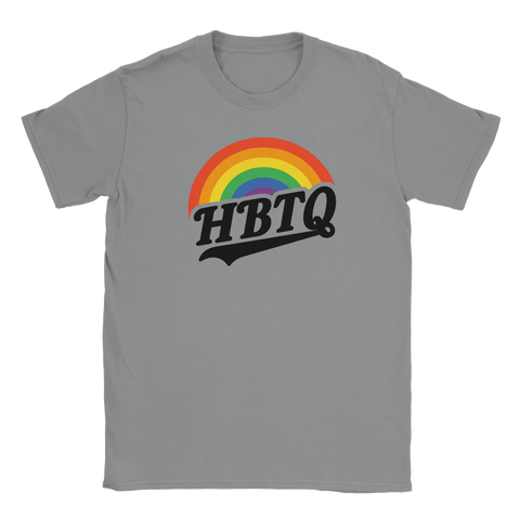 41c6dcd4-56f5-4510-b2d8-4b599f2c222f