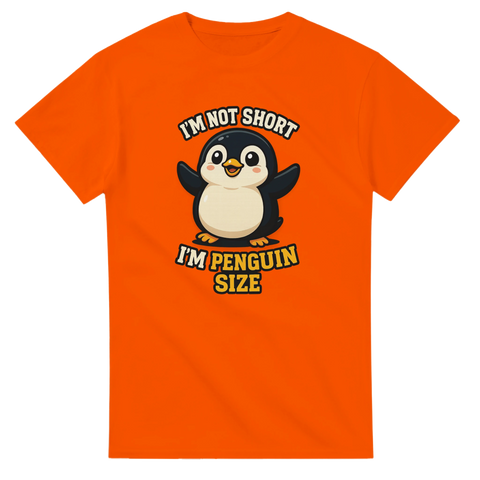 41cdc7d0-1ffc-44b5-885a-7ce8f9cb3613