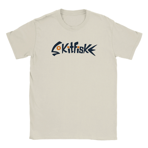 41d02171-b75b-47fc-8951-6a5b619e2b2a