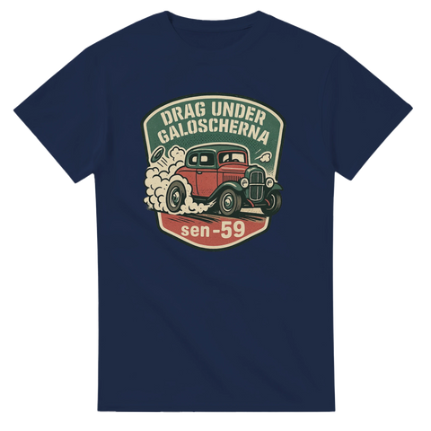 41d3c910-2cf7-421e-a31d-8b72df075495