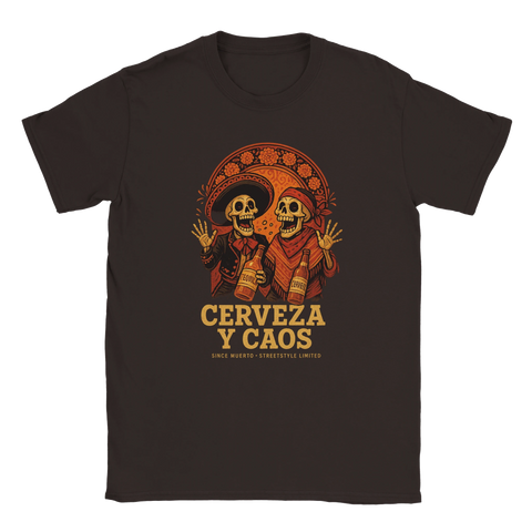 41d5098c-f3e0-417a-a3f6-0c10996ede34