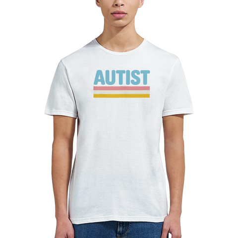 41de2388-f282-4f07-8b93-1708f2bac0ed