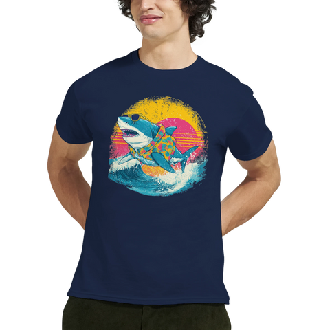 41fe6efd-c2a6-4800-9632-17249745b966