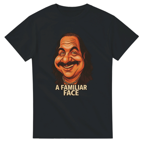 41ffd6e4-4eae-415d-97e6-f8dacc44b48c