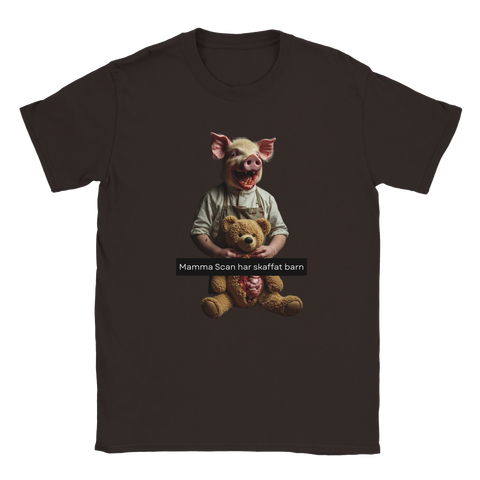 4212af3f-cea4-4003-a6db-50564134f653