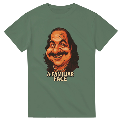 4215f457-e8a4-4692-a70d-5bf37dc9f55a