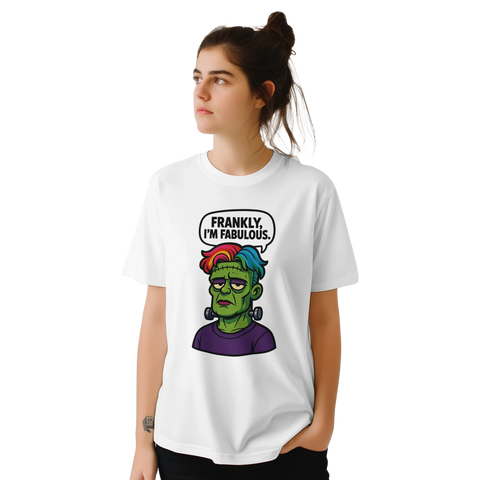 421b3e0f-4a7d-4eb5-aff7-172b54b762b0