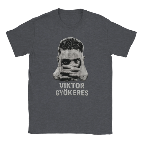 4241e765-82f6-4052-895d-c33a0b96951a