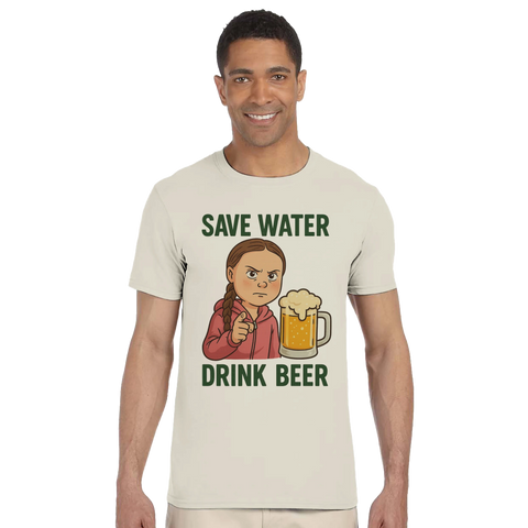 4245d1e6-7311-490f-b0b8-5997b96758ee