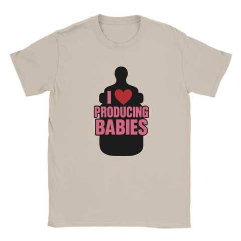 424a30da-47c6-4989-9aae-ed078edfc552