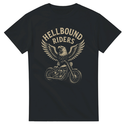 4264bc63-7c9c-4eb6-91a0-0463af3fb71c