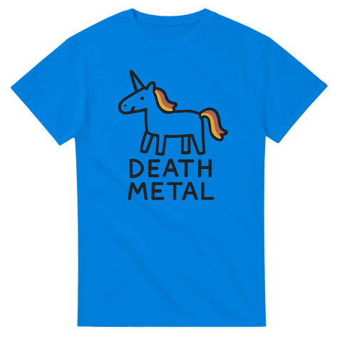 4267c339-07b1-4914-9b31-2eebade099a1