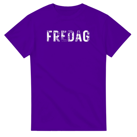 4270ad62-8757-4a28-a1ea-0881db4ed138