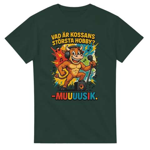 427266a2-861f-40ad-aa5c-0c638f08f902