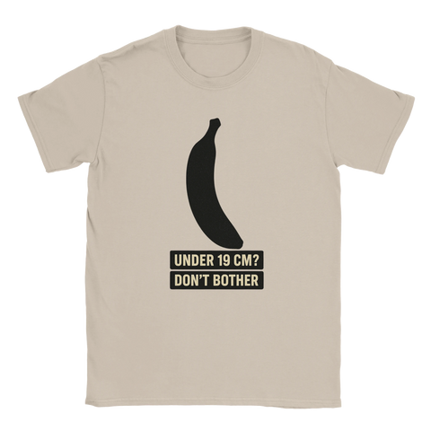 42865f6d-e3ff-4c01-8006-b5a54ef78d6b