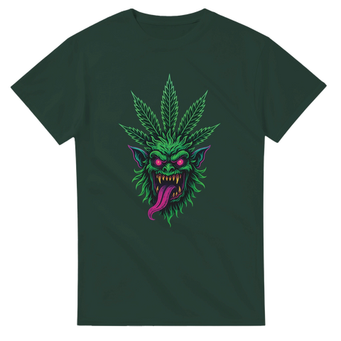 4287e851-271a-439c-9062-bdea8feafe0e