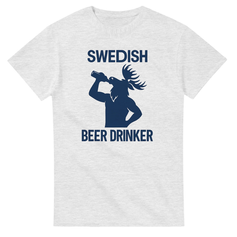 429845f6-12bb-47d9-9928-1f4d0f8ea132