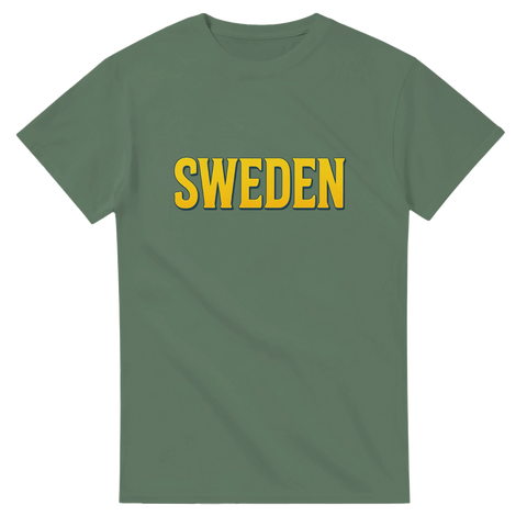 42b1ce75-59d6-4e49-b1b3-e7650dae77b9