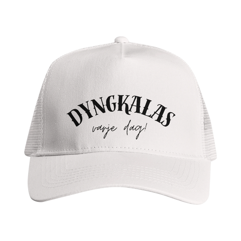 42b589ac-2757-4fcc-8631-6a03d16a92ce