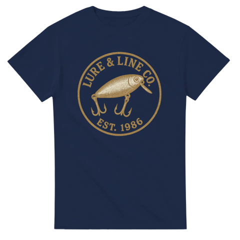 42b6e941-ed3c-4c88-a7ef-4c700d8a8af4