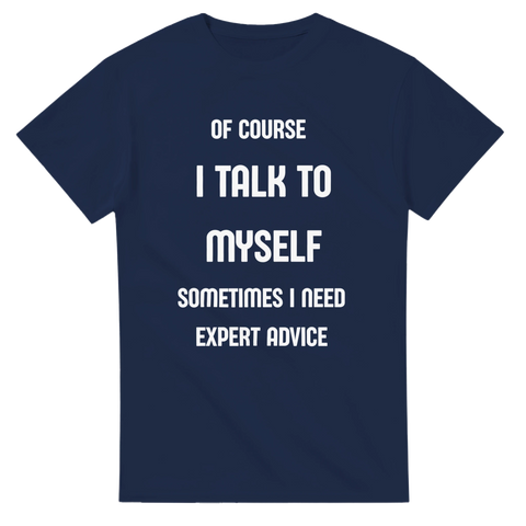 42bb1dd6-d7d5-4ae5-b7fb-bac0f9b9fb84