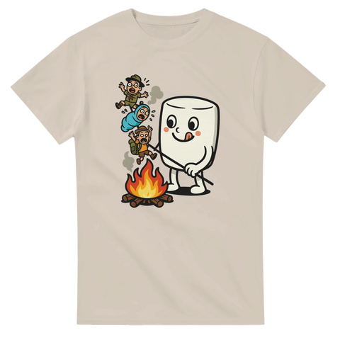 42bc3e40-5a68-4d7d-b882-9b5c67f65904