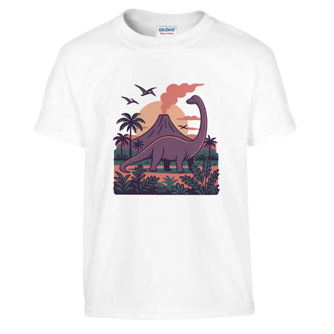 42c93896-5d4b-4632-8669-e1df0bb79145