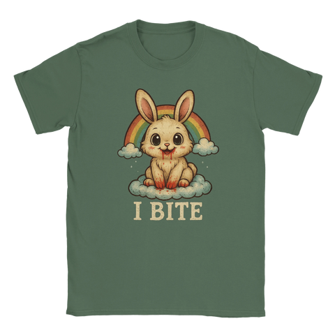 42cfc879-bb0b-4362-a47b-c464de6dca6b