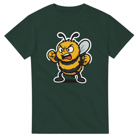 42d01e84-1410-4f76-8d18-424c244603b6