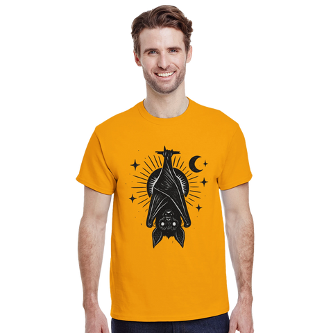 42e4ff97-9a94-4ffc-b26c-6d7fa4b73156