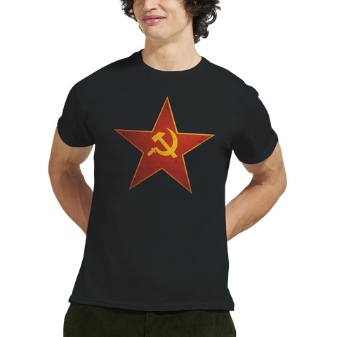 42ec23c4-8d78-4cd8-8f87-ef8a4f9a3750