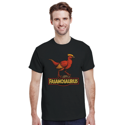 42f79ca5-5f80-454b-82b1-d4275707c88c