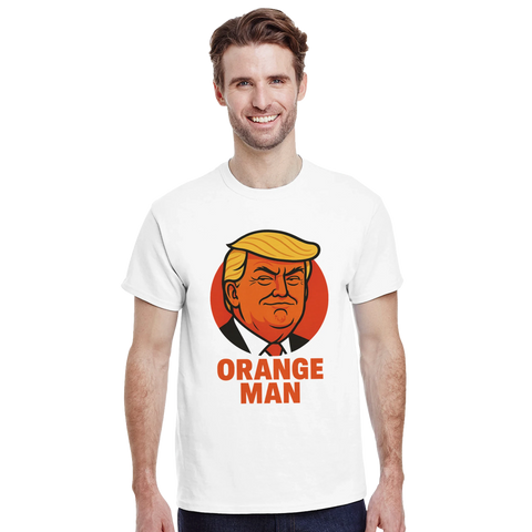 42fb3293-b3ae-443d-a5a2-ee4607f3ae78