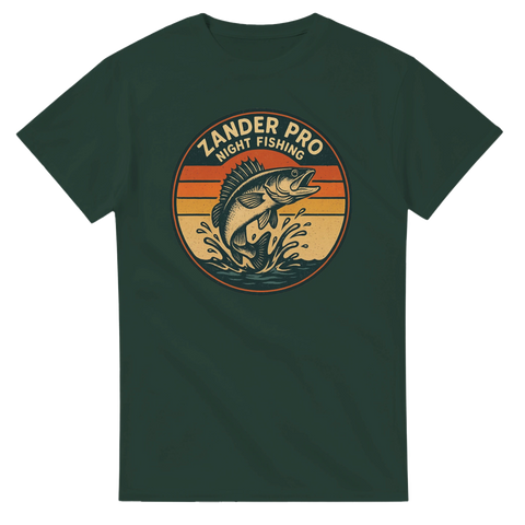 430e7b58-e0ec-464b-b678-af3ab9df2c65