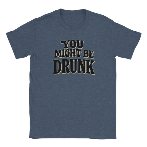 4323a62a-cb4d-4f35-8be4-1fd642bdd192