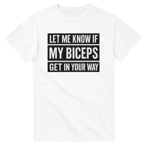 43246536-55ab-4577-8e05-1d32ad1e5509