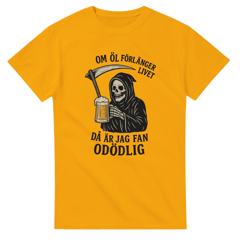 432d651f-3507-401c-85bf-8ac5ec2d6001