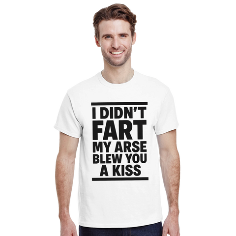 432de25c-87dd-44ab-9b9c-622c0136ae70