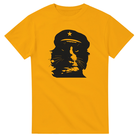 433ea002-3dcb-47a0-9031-beec6282d272