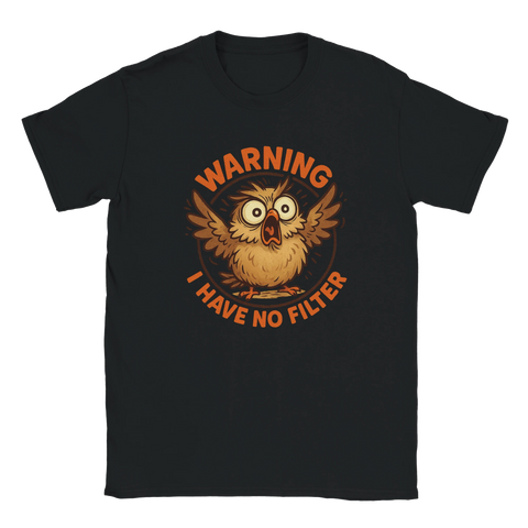 4342f469-d906-41ae-bfb0-d977cfe78500