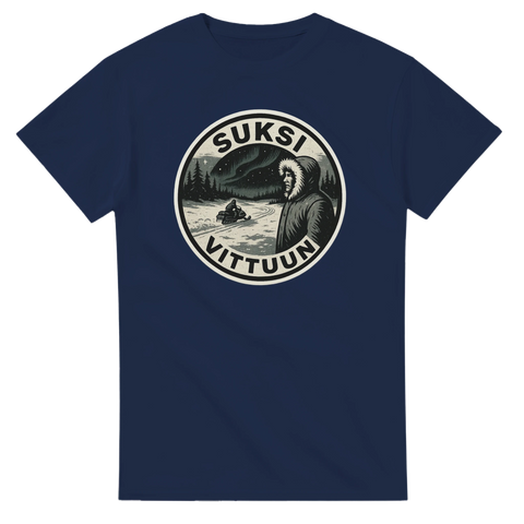 43538434-d387-4311-a7ca-81d29e699de5