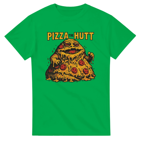 43564ce8-ad33-40df-99da-86c6551bca5a