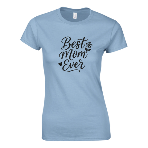 4365802b-08be-4a44-8720-7f924f07a37f