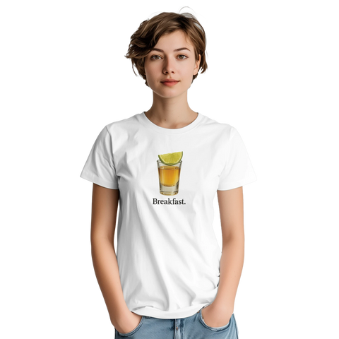 436fa413-edd8-46a2-91c4-c9ec71c85795